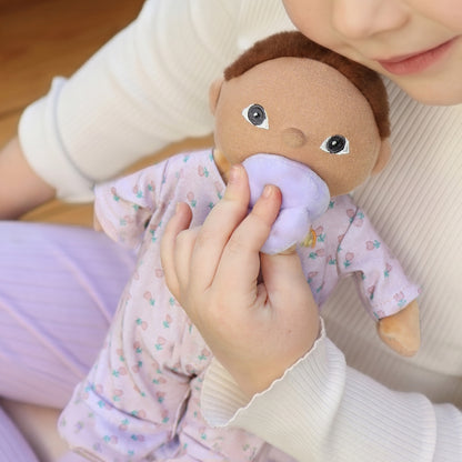 Olli Ella Dinkum Doll Binky Dinky - Pip