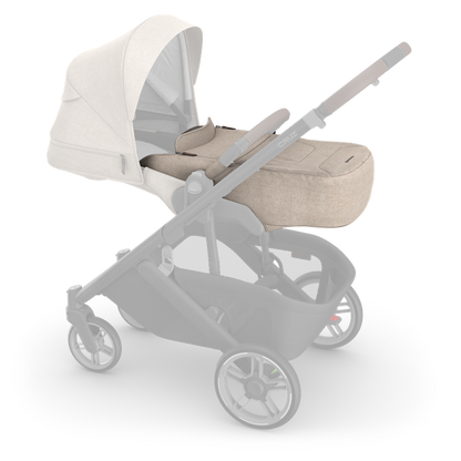 UPPAbaby Cruz V3 Infant Cover
