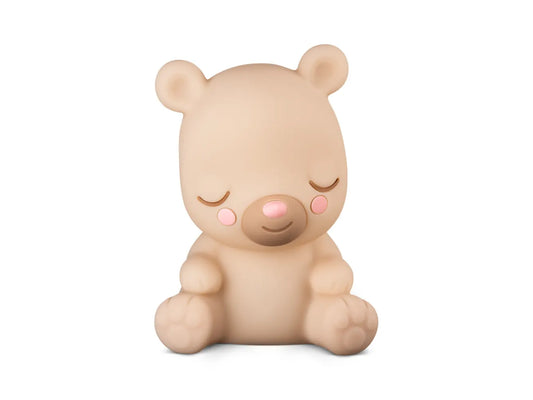 Tonies - Sleepy Friends Sleepy Bear Night Light