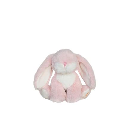 Olli Ella Binky Barnyard Bunny - Dot