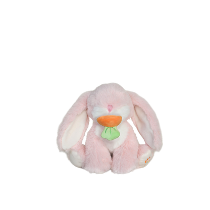 Olli Ella Binky Barnyard Bunny - Dot