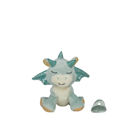 Olli Ella Binky Dragon - Volt