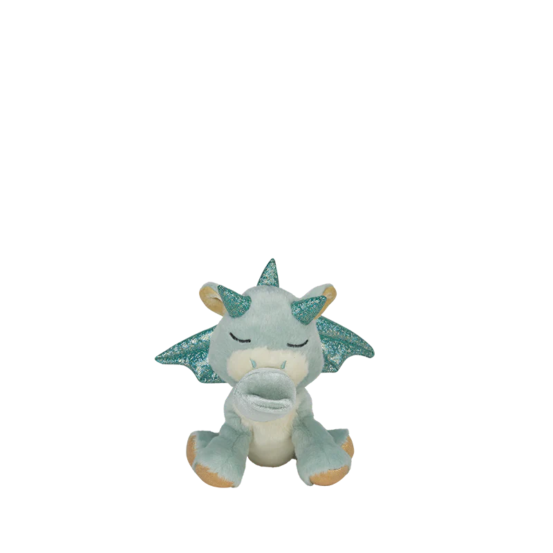 Olli Ella Binky Dragon - Volt