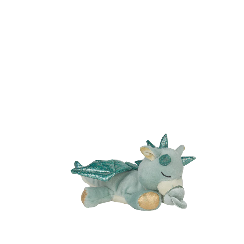 Olli Ella Binky Dragon - Volt