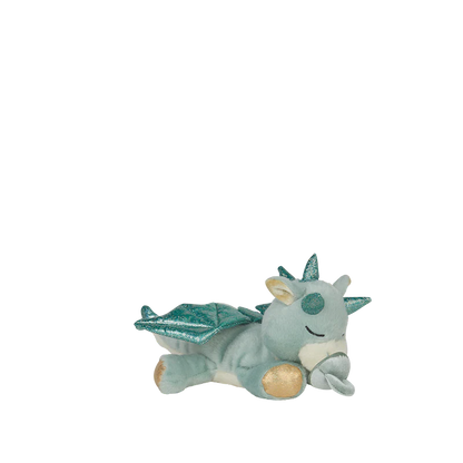 Olli Ella Binky Dragon - Volt