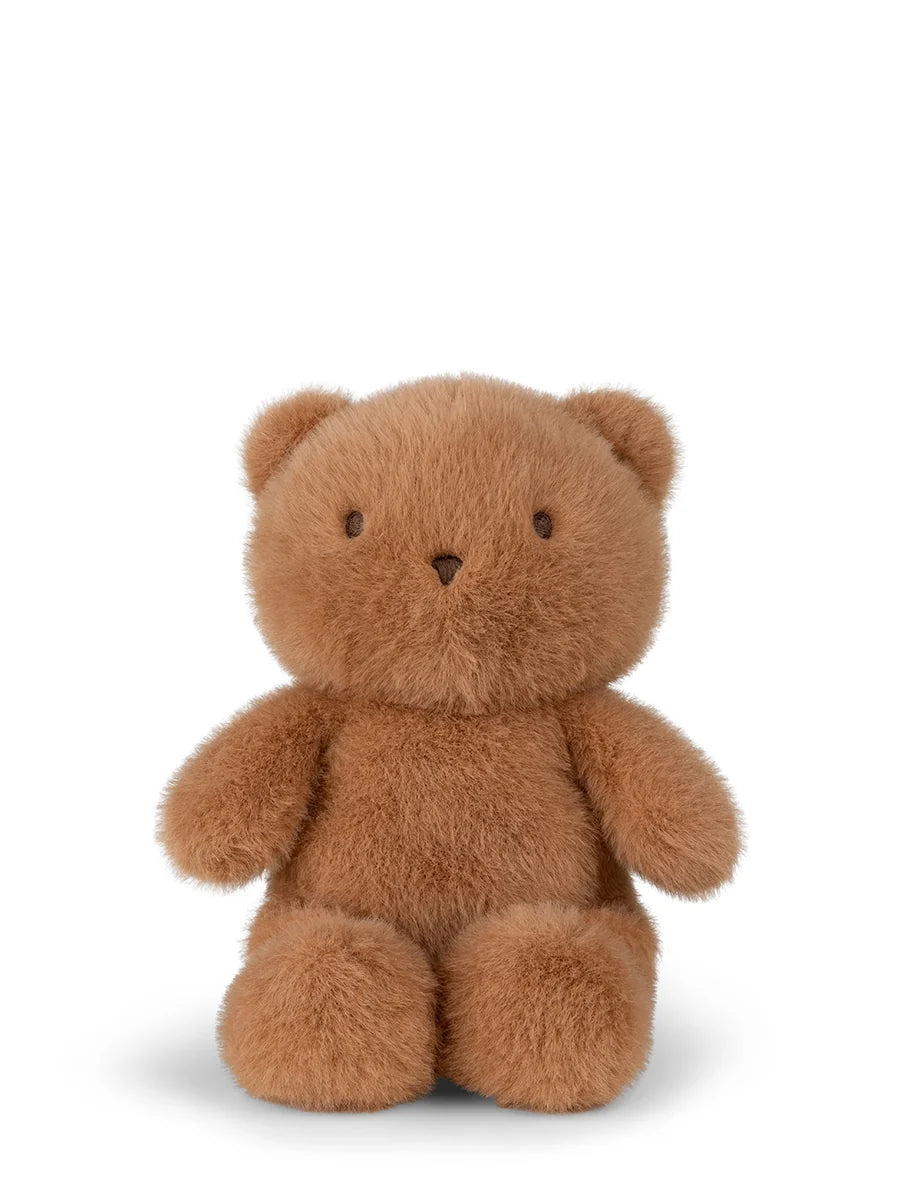 Bon Ton Toys Soft Plush Toy - Bobo Bear 23cm