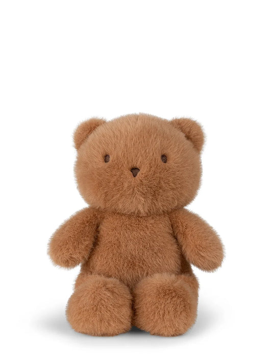 Bon Ton Toys Soft Plush Toy - Bobo Bear 23cm