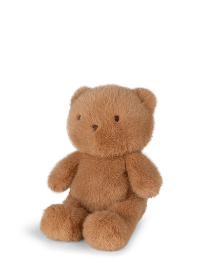 Bon Ton Toys Soft Plush Toy - Bobo Bear 23cm