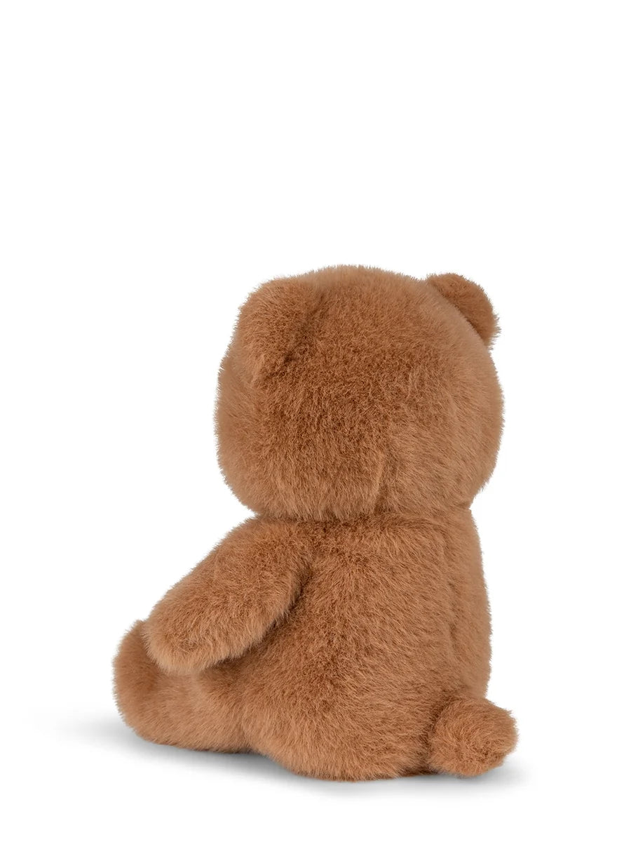 Bon Ton Toys Soft Plush Toy - Bobo Bear 23cm