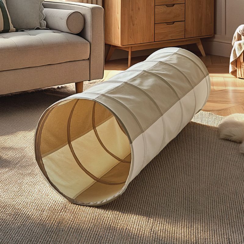 CuddleCo Pop-up Play Tunnel
