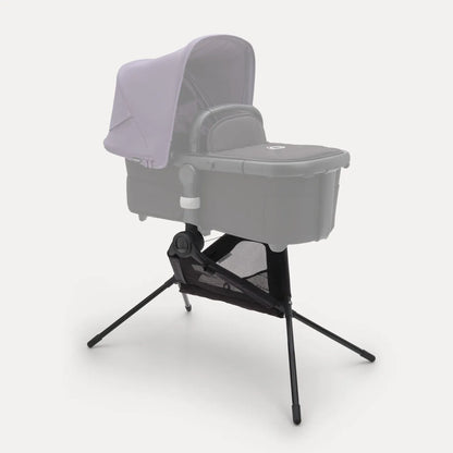 Bugaboo Fox Carry Cot Stand