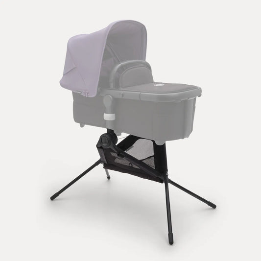 Bugaboo Fox Carry Cot Stand