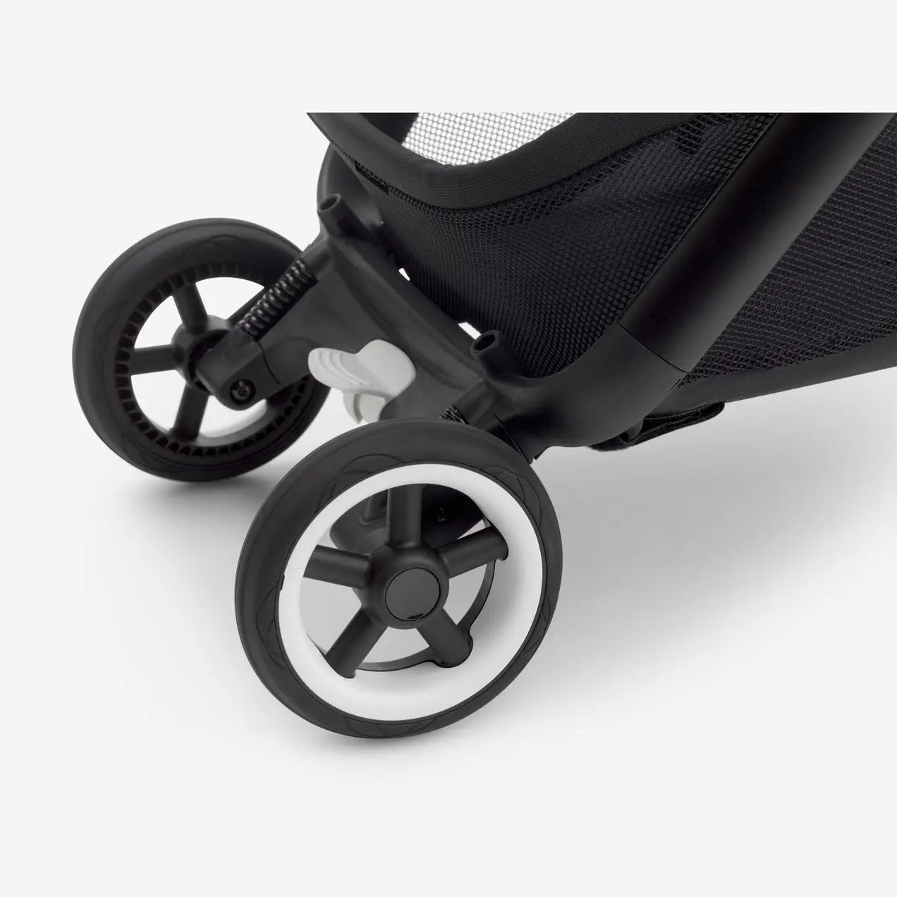 Bugaboo Butterfly - Forest Green