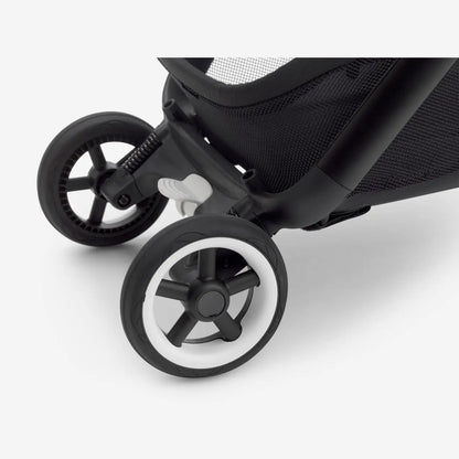 Bugaboo Butterfly - Forest Green