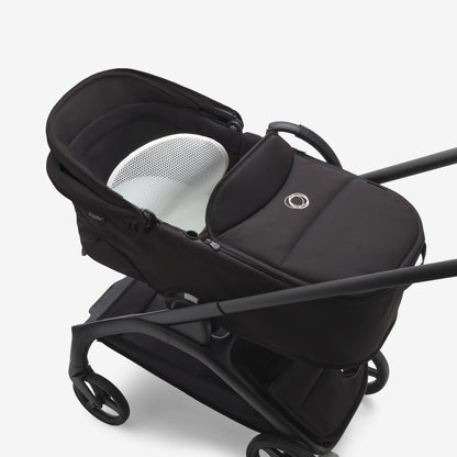 Bugaboo Dragonfly Complete Bundle with Avionaut Cosmo Smart Travel System
