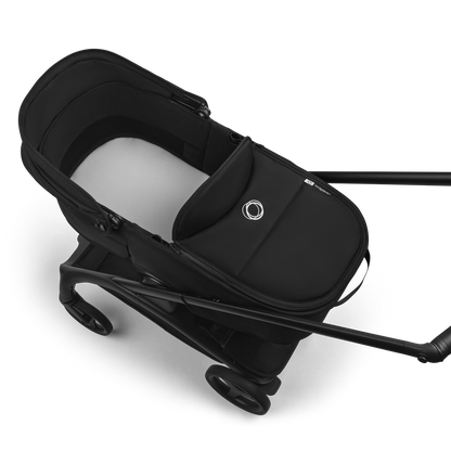 Bugaboo Dragonfly Plus Essential Bundle
