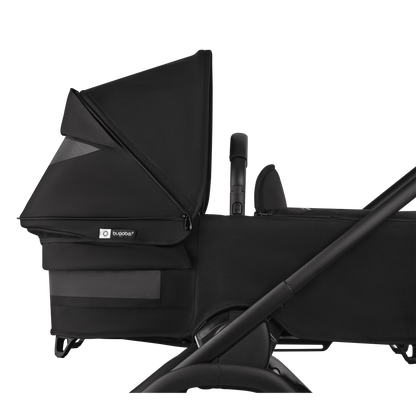 Bugaboo Dragonfly Plus Essential Bundle