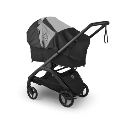 Bugaboo Dragonfly Plus Essential Bundle