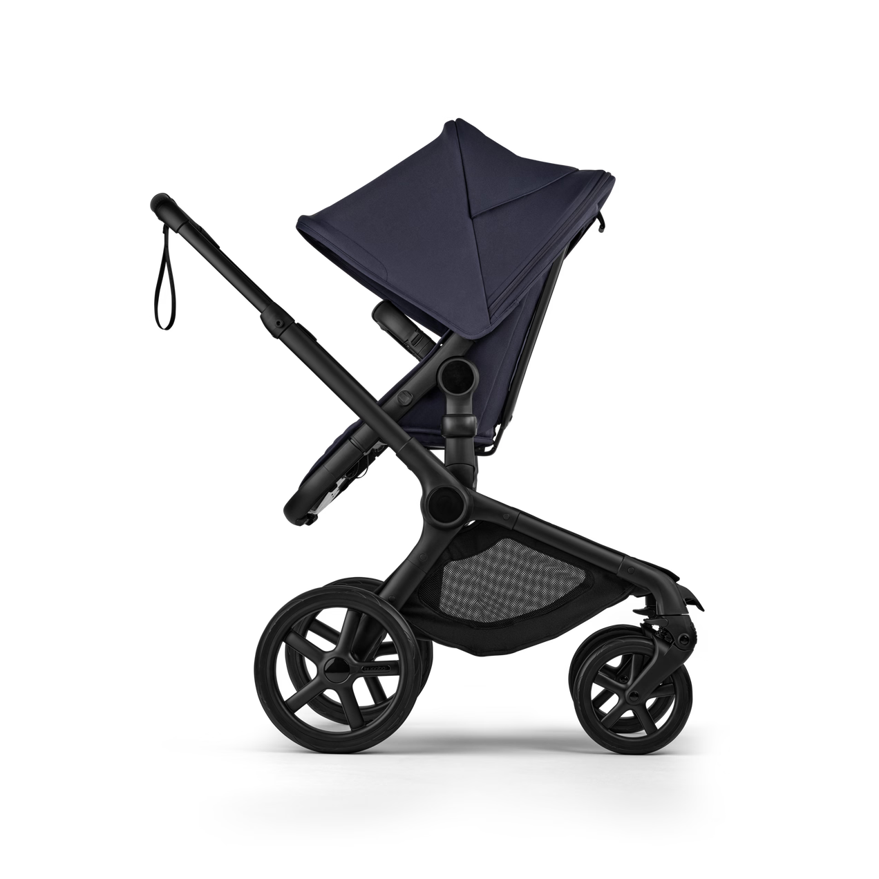 Bugaboo Fox 5 Renew Pushchair