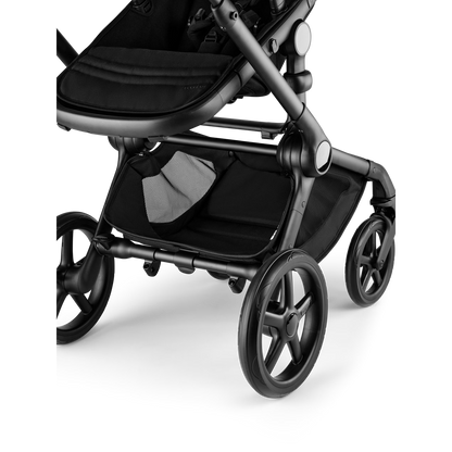 Bugaboo Fox 5 Renew Pushchair