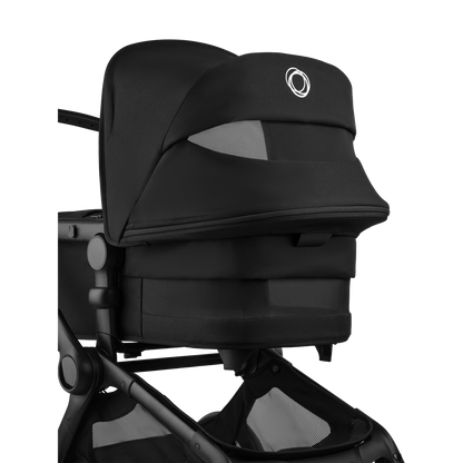 Bugaboo Fox 5 Renew Pushchair
