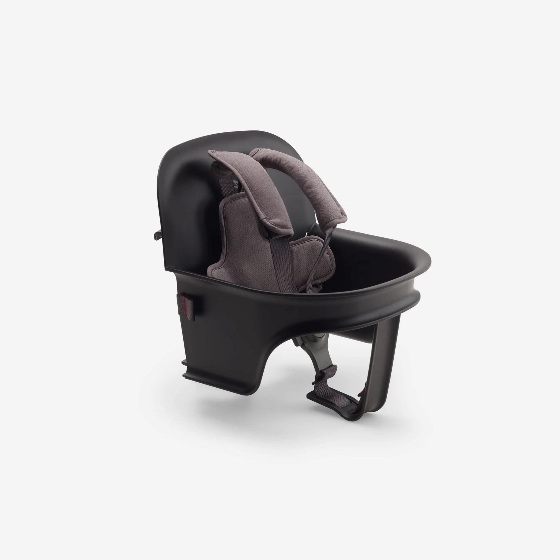 bugaboo giraffe uk Bugaboo Giraffe Baby Set – House Of Bebe