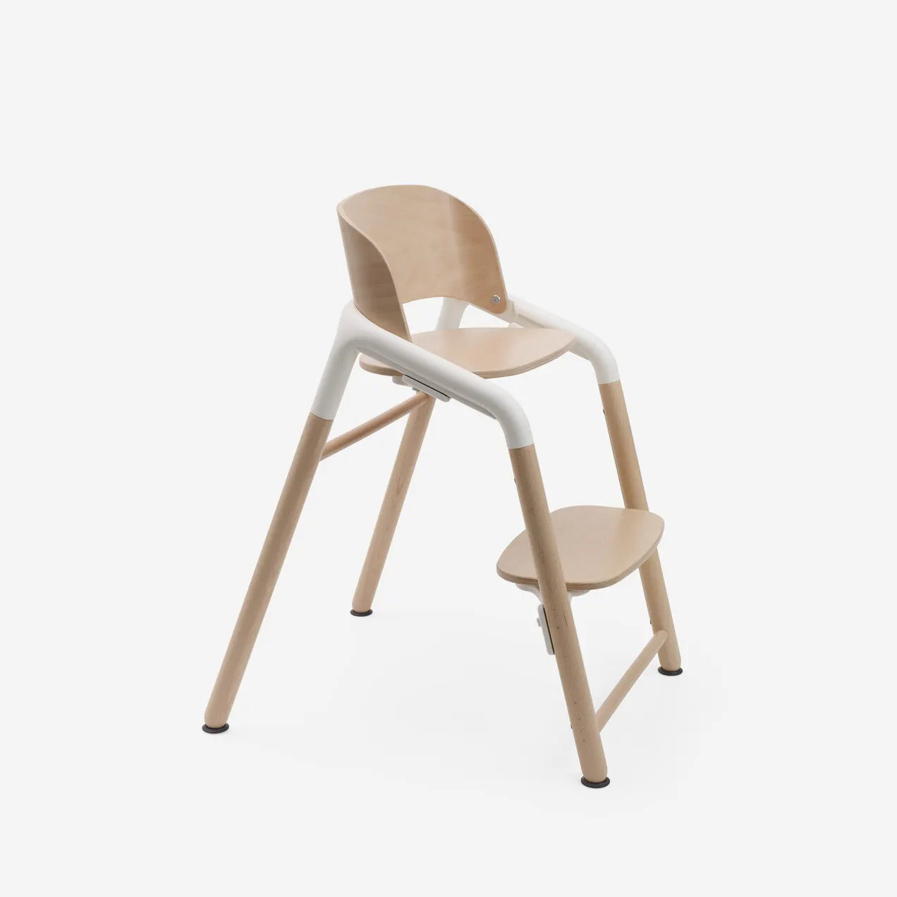 Bugaboo Giraffe Chair
