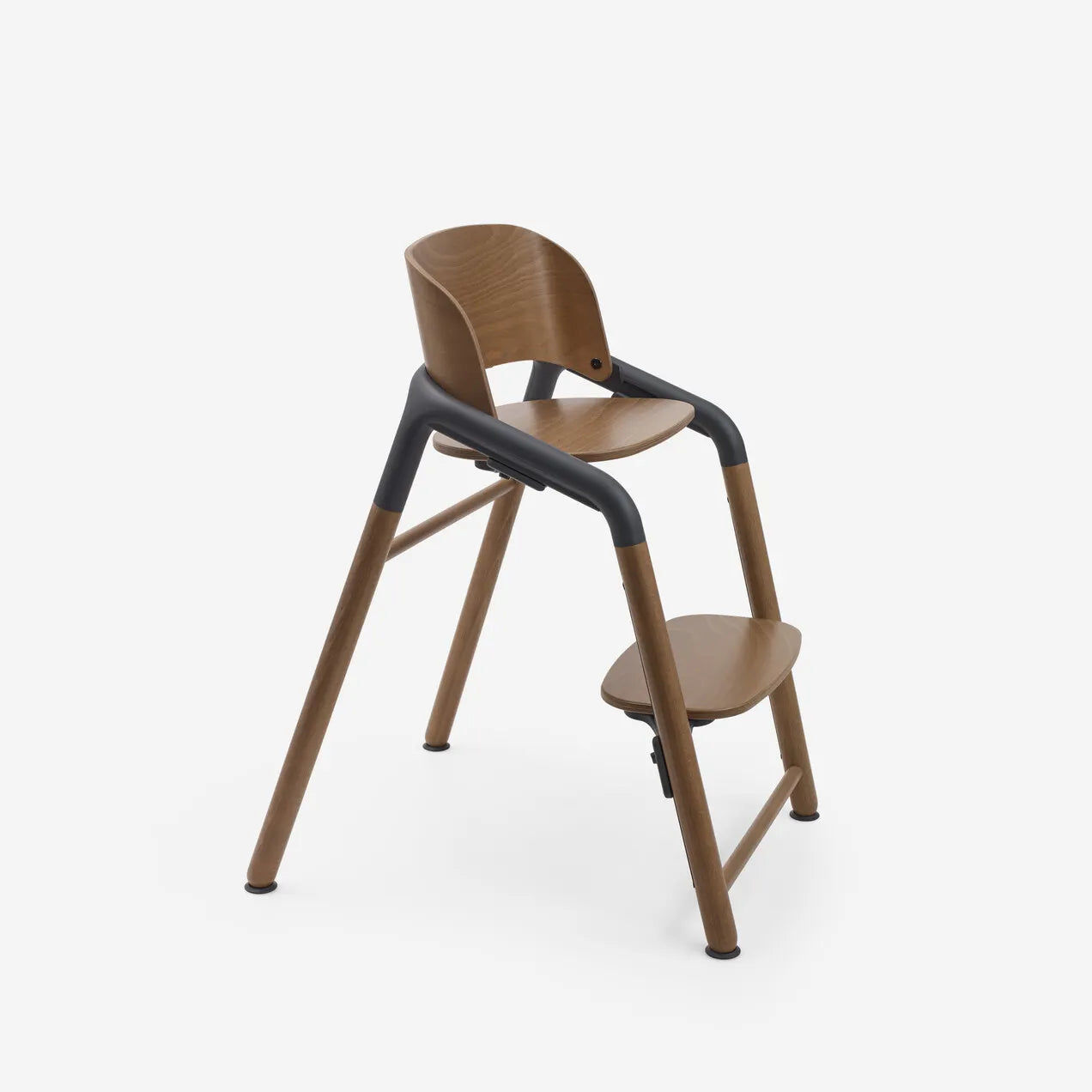 Bugaboo Giraffe Chair