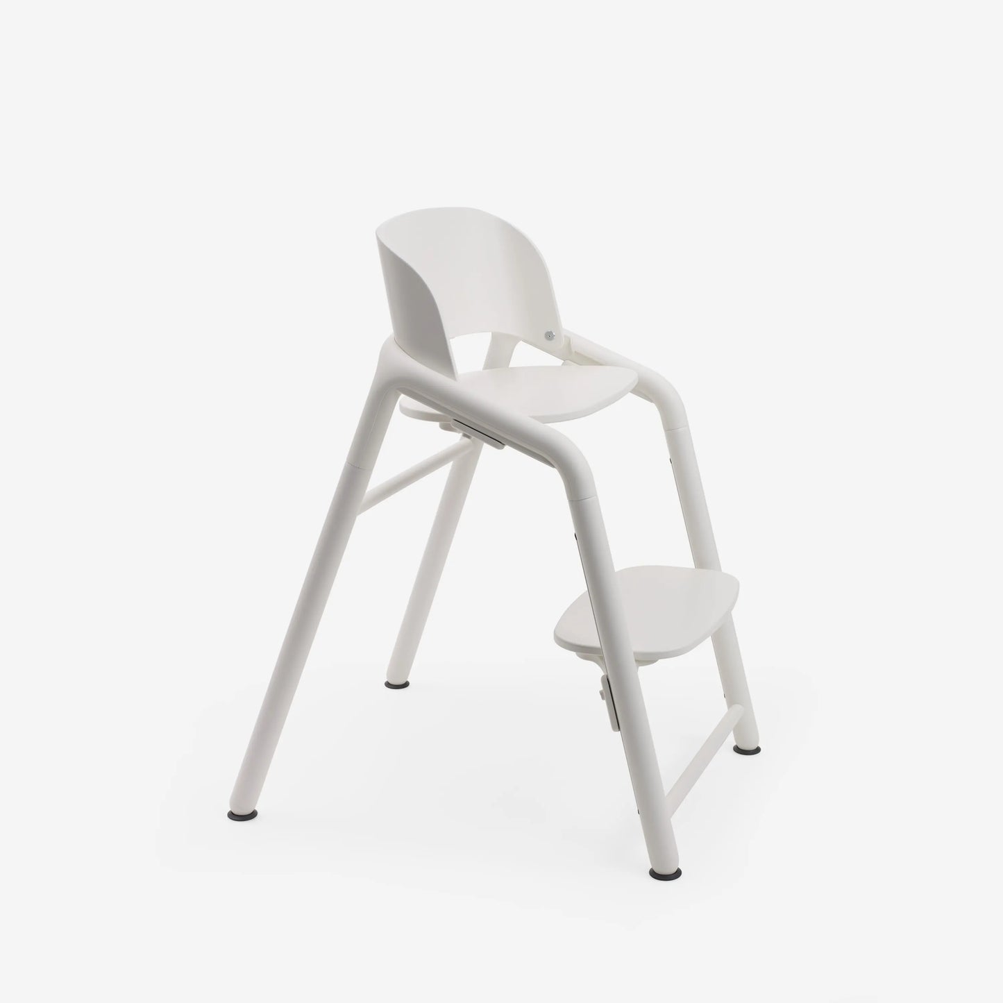 Bugaboo Giraffe Chair