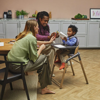 Bugaboo Giraffe Chair