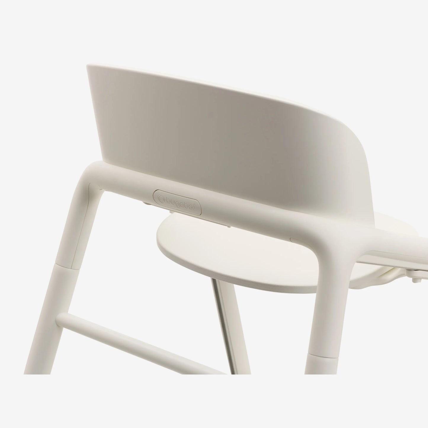 Bugaboo Giraffe Chair