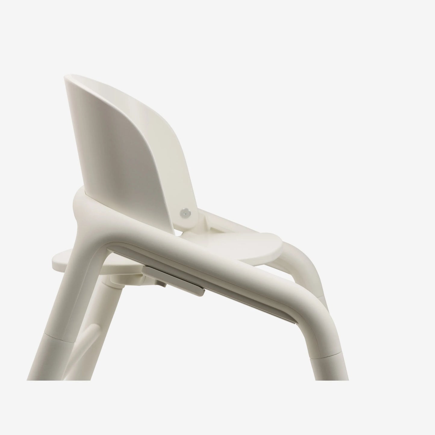 Bugaboo Giraffe Chair