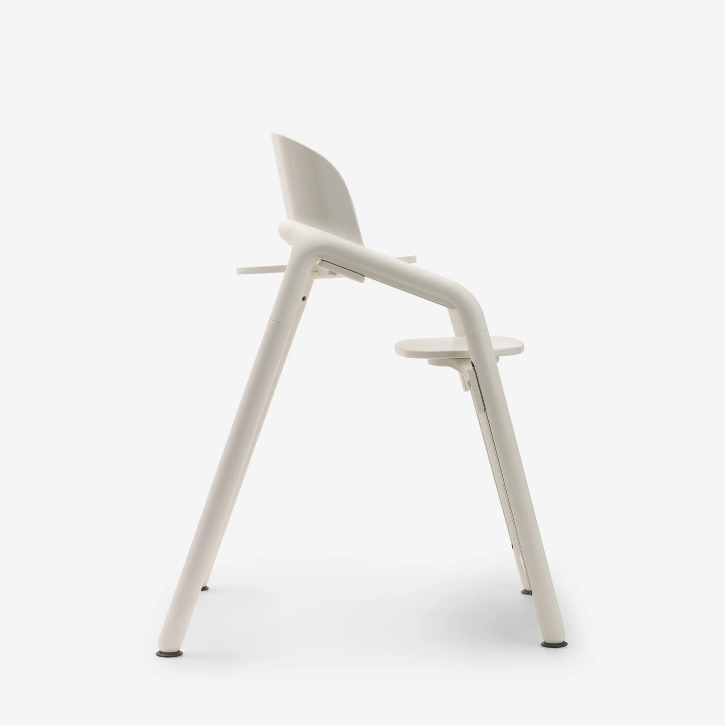 Bugaboo Giraffe Chair