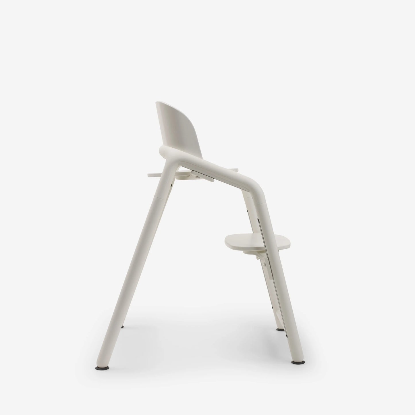 Bugaboo Giraffe Chair