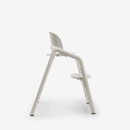 Bugaboo Giraffe Chair
