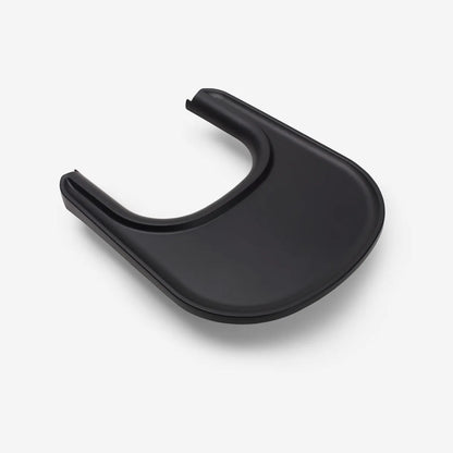 Bugaboo Giraffe Tray