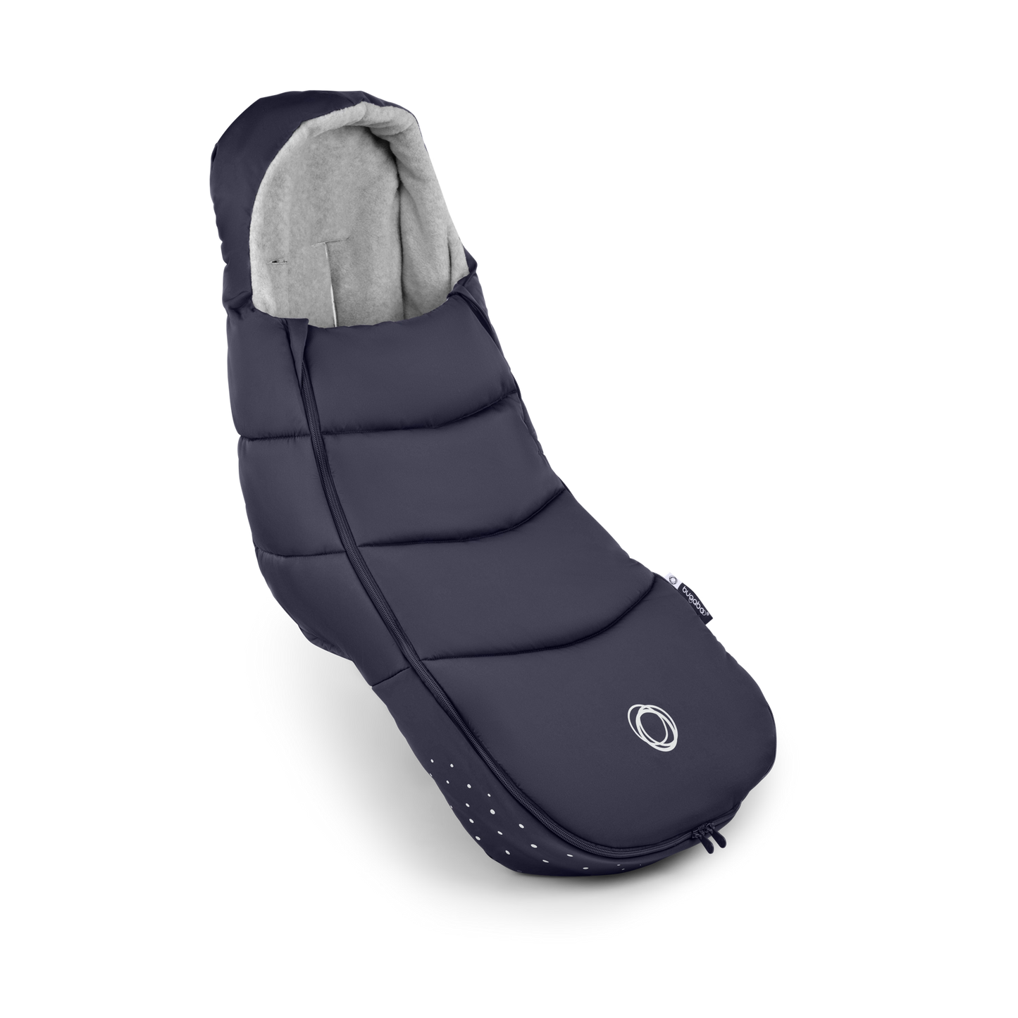 Bugaboo Universal Footmuff