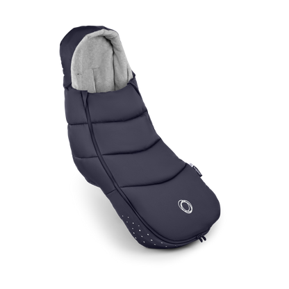 Bugaboo Universal Footmuff