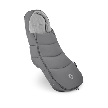 Bugaboo Universal Footmuff