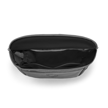 Bugaboo Organiser Bag Moon Grey