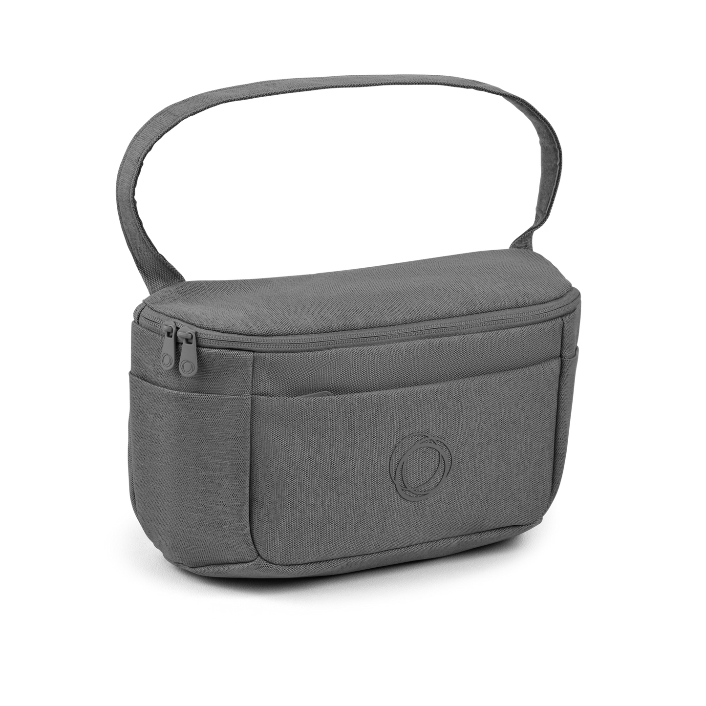 Bugaboo Organiser Bag Moon Grey