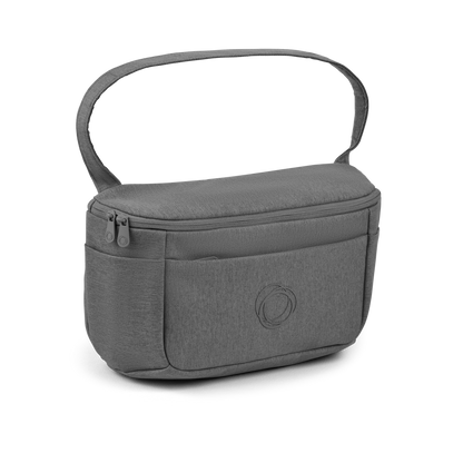 Bugaboo Organiser Bag Moon Grey