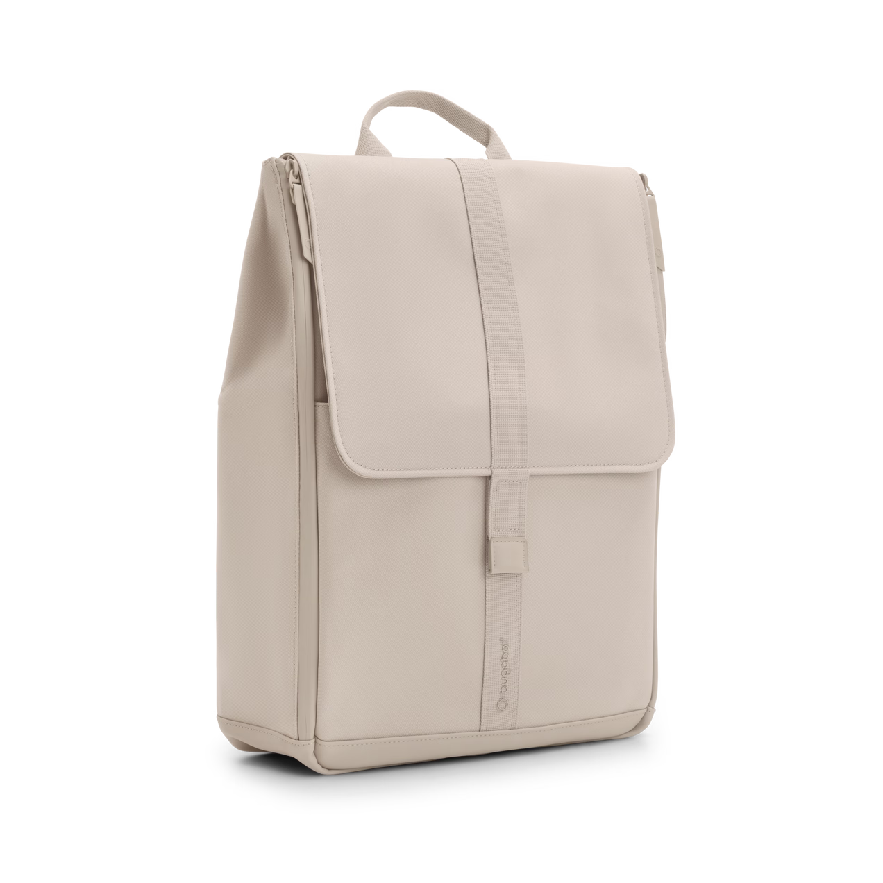 Bugaboo Changing Backpack