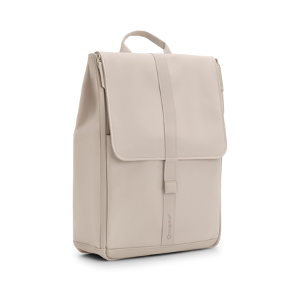 Bugaboo Changing Backpack