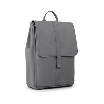 Bugaboo Changing Backpack