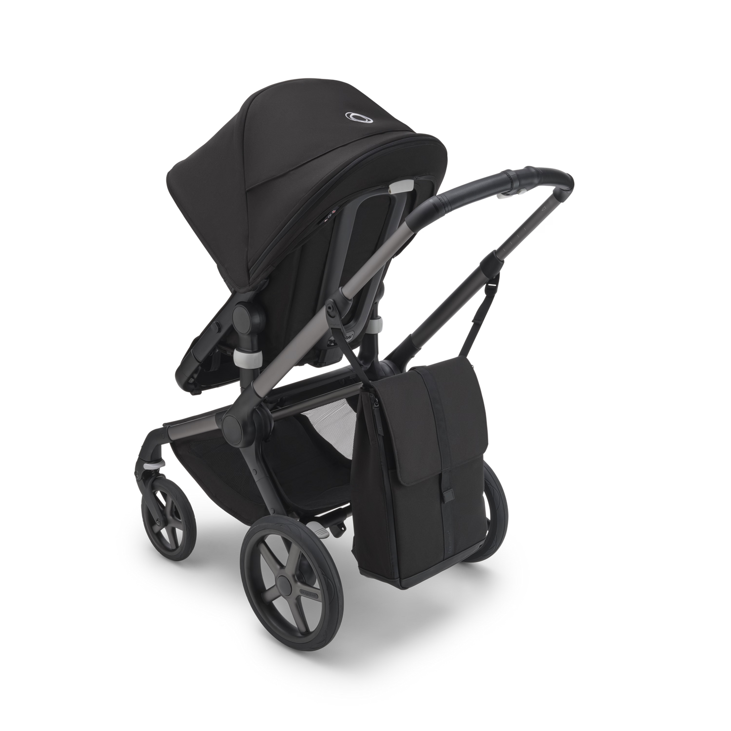 Bugaboo Changing Backpack