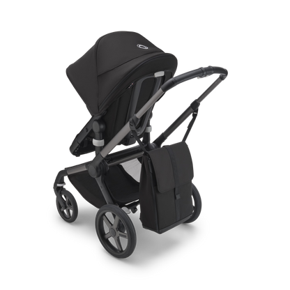 Bugaboo Changing Backpack