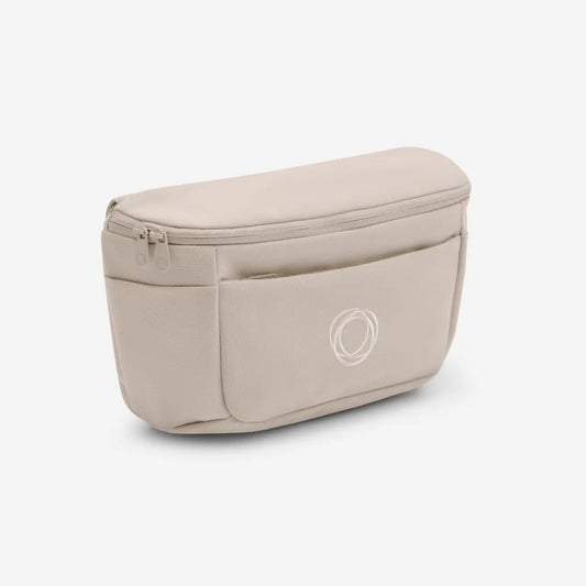 Bugaboo Organiser Bag Desert Taupe