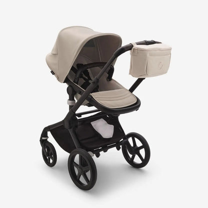 Bugaboo Organiser Bag Desert Taupe