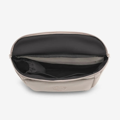 Bugaboo Organiser Bag Desert Taupe